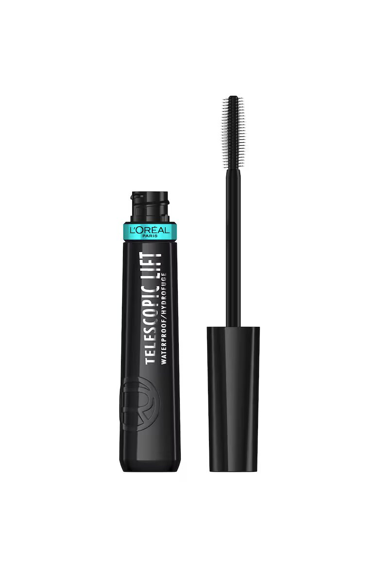 L'Oreal Paris Telescopic Mascara