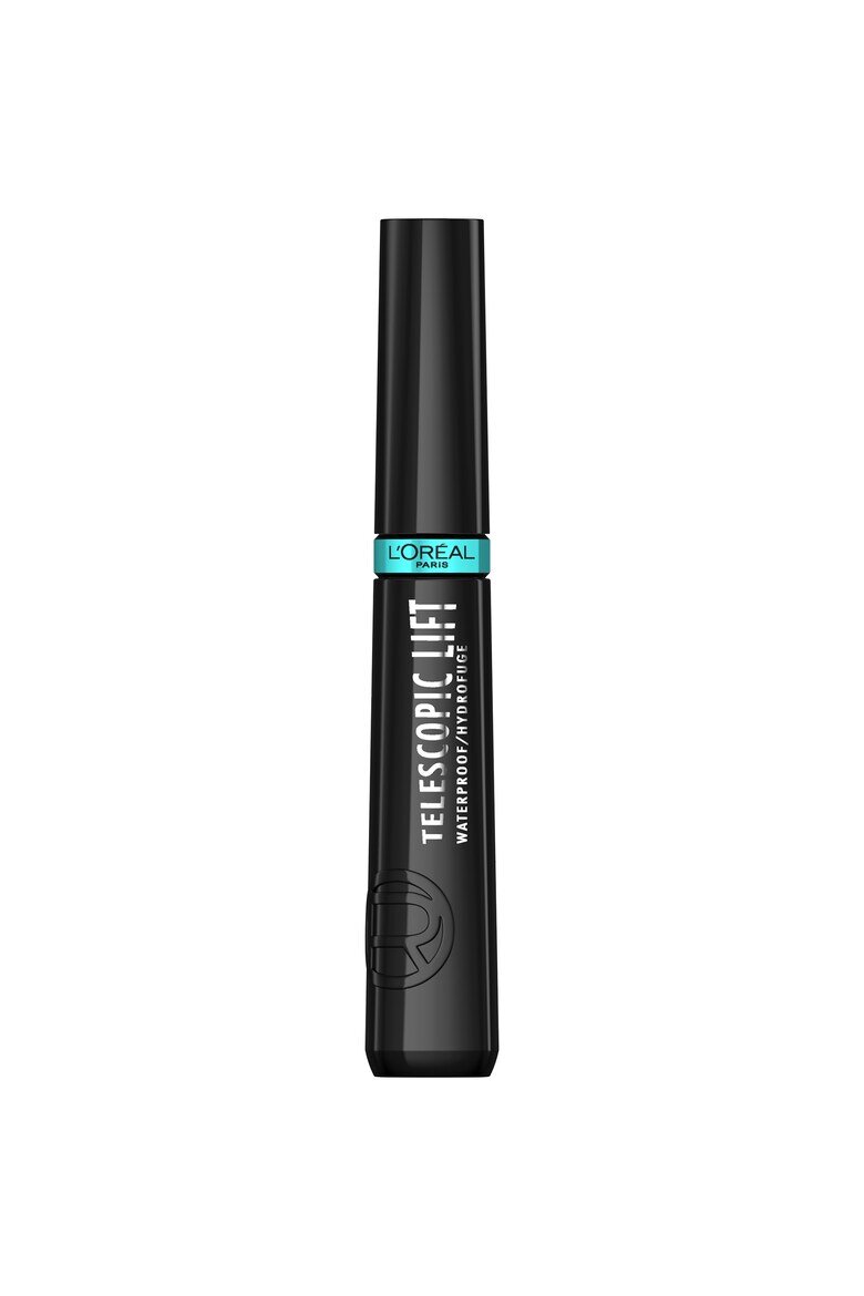 L'Oreal Paris Telescopic Mascara