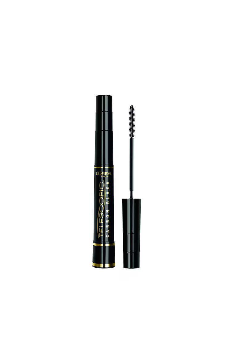 L'Oreal Paris Telescopic Mascara