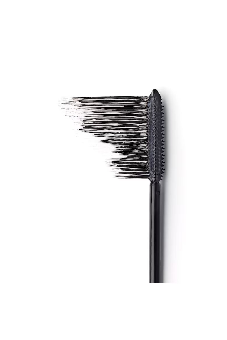L'Oreal Paris Telescopic Mascara