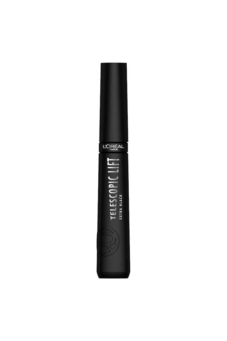 L'Oreal Paris Telescopic Mascara Extra Black