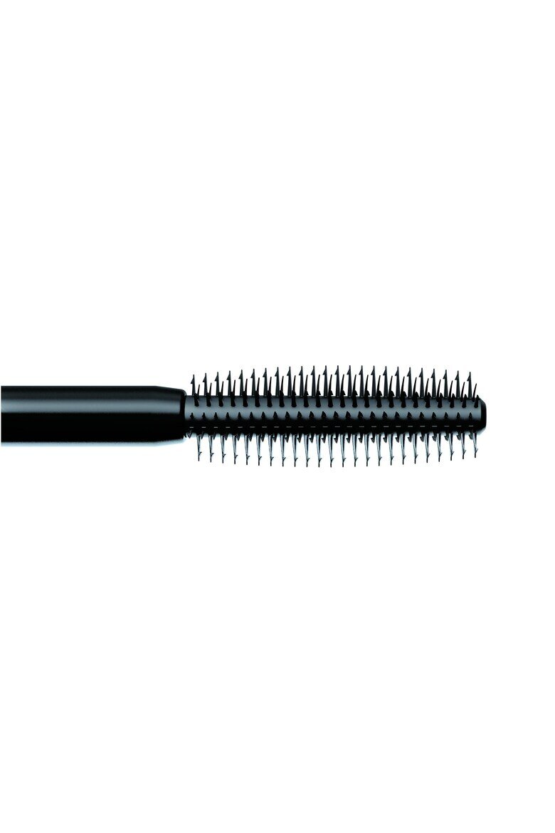 L'Oreal Paris Telescopic Mascara Extra Black