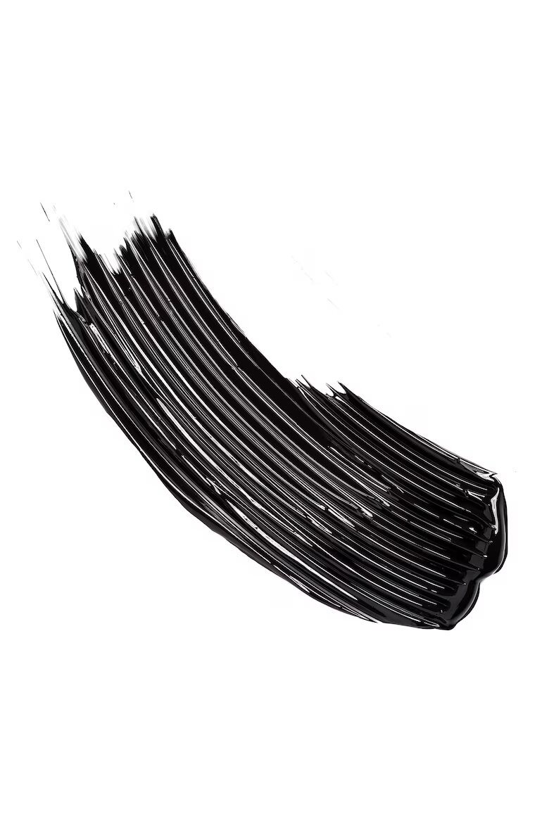 L'Oreal Paris Telescopic Mascara Extra Black