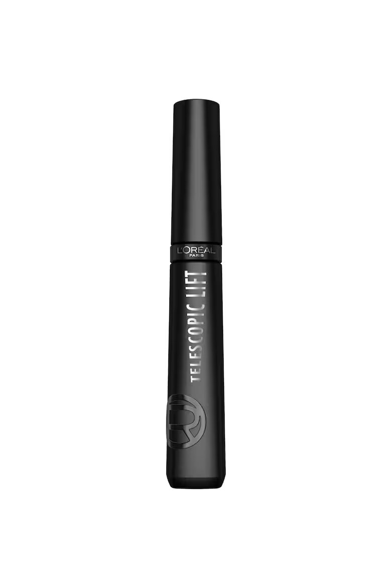 L'Oreal Paris Telescopic Mascara Lift Black