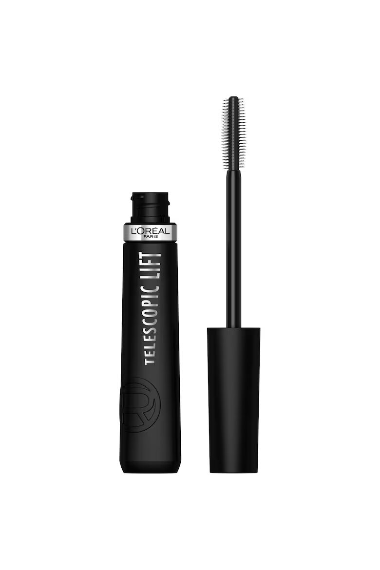 L'Oreal Paris Telescopic Mascara Lift Black