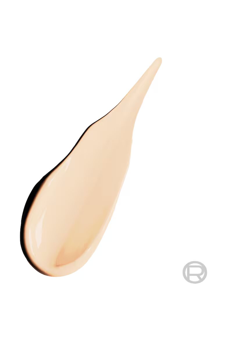 L'Oreal Paris Устойчив фон дьо тен тип къшън Infaillible Fresh Wear Лека формула 24-часово покритие 11 гр N50