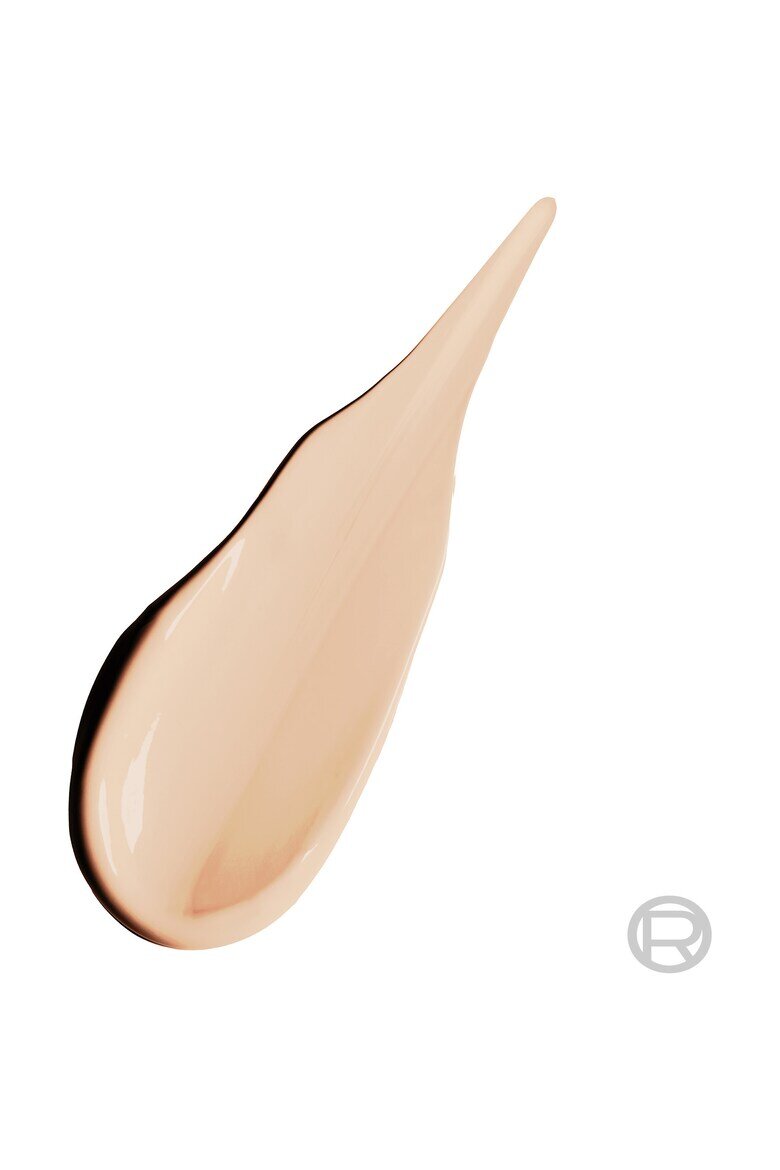 L'Oreal Paris Устойчив фон дьо тен тип къшън Infaillible Fresh Wear Лека формула 24-часово покритие 11 гр W130