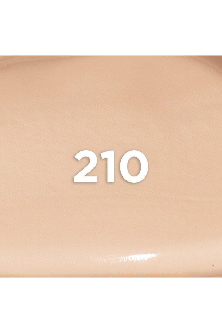 L'Oreal Paris Устойчив на пренасяне фон дьо тен Infaillible 32H Fresh Wear 30 ml Beige Sand