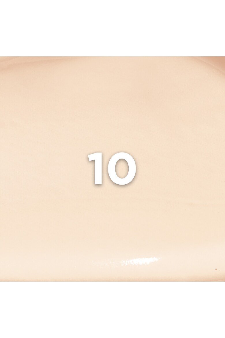 L'Oreal Paris Устойчив на пренасяне фон дьо тен Infaillible 32H Fresh Wear 30 ml Fair Light