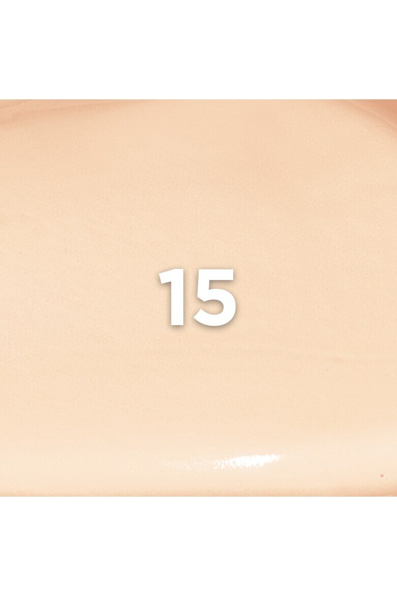 L'Oreal Paris Устойчив на пренасяне фон дьо тен Infaillible 32H Fresh Wear 30 ml Fair-Light
