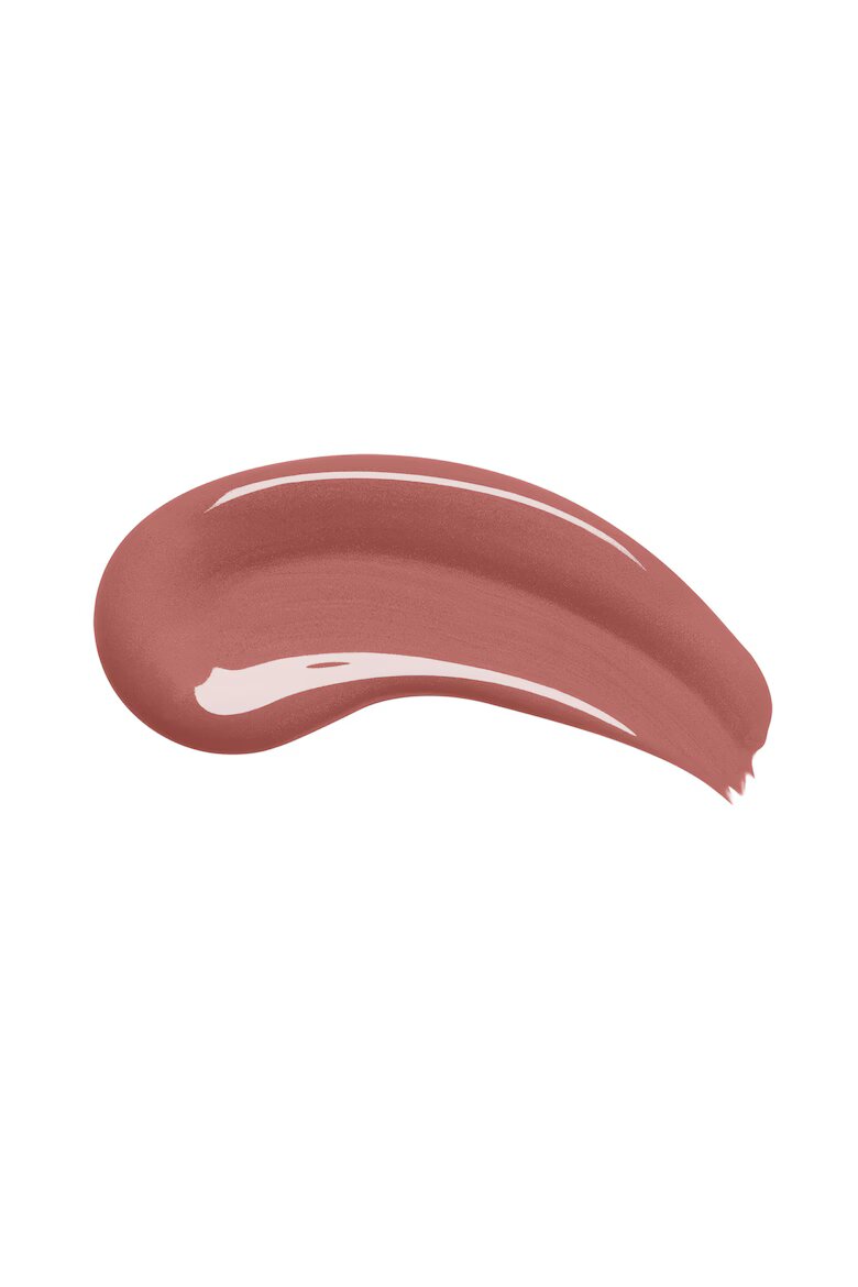 L'Oreal Paris Устойчиво на пренасяне течно червило Infaillible Enternally Exposed