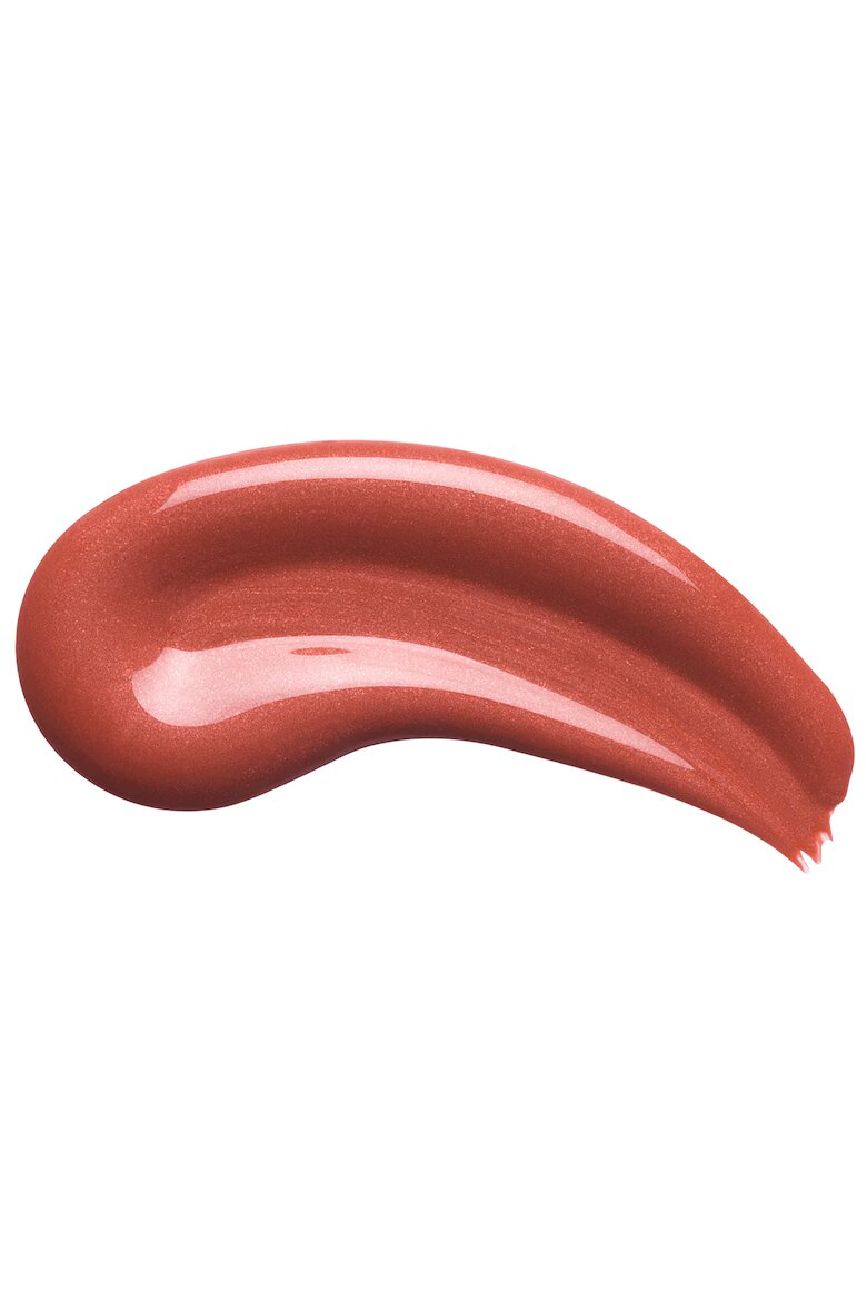 L'Oreal Paris Устойчиво на пренасяне течно червило Infaillible Incessant Russet