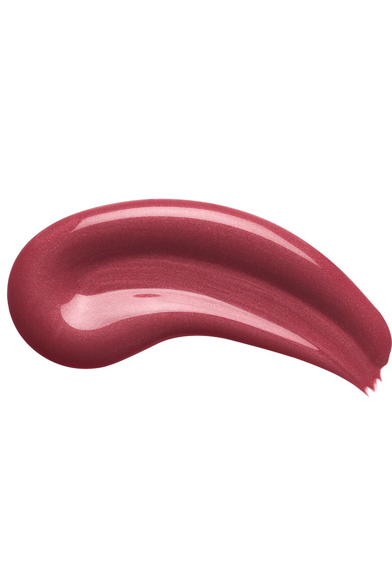 L'Oreal Paris Устойчиво на пренасяне течно червило Infaillible Toujours Teaberry