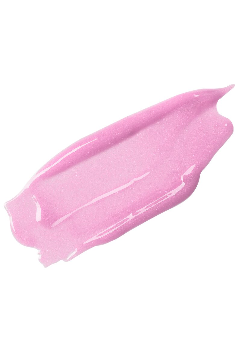 L'Oreal Paris Устойчиво на пренасяне течно червило Infaillible Toujours Teaberry