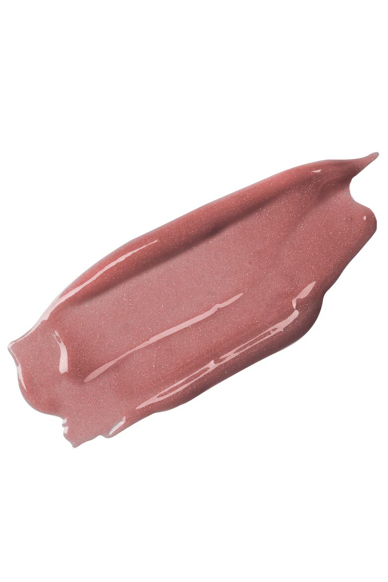 L'Oreal Paris Устойчиво на пренасяне течно червило Infaillible Toujours Toffee