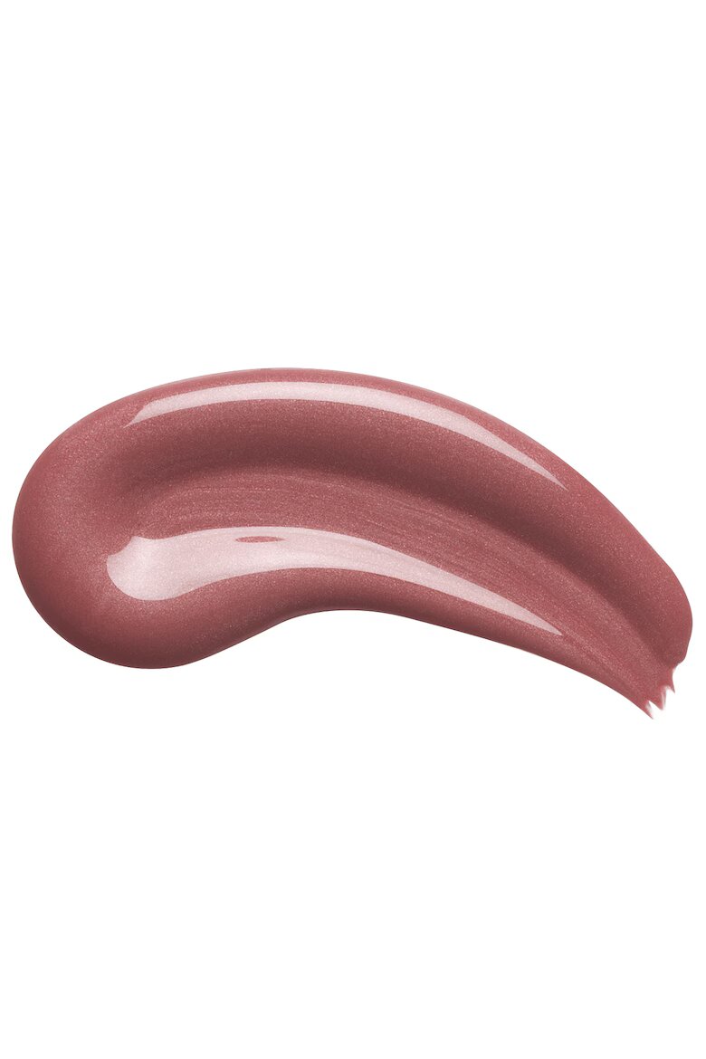 L'Oreal Paris Устойчиво на пренасяне течно червило Infaillible Toujours Toffee