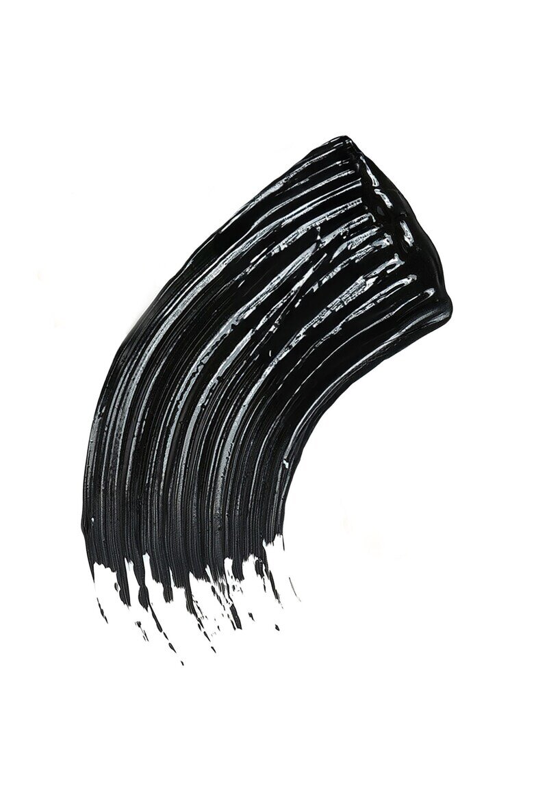 L'Oreal Paris Водоустойчива спирала за мигли Telescopic Waterproof Black За екстремно удължаване 8.3 мл