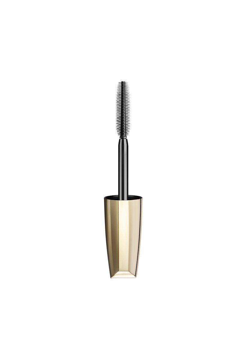L'Oreal Paris Volume Million Lashes Mascara Balm Noir