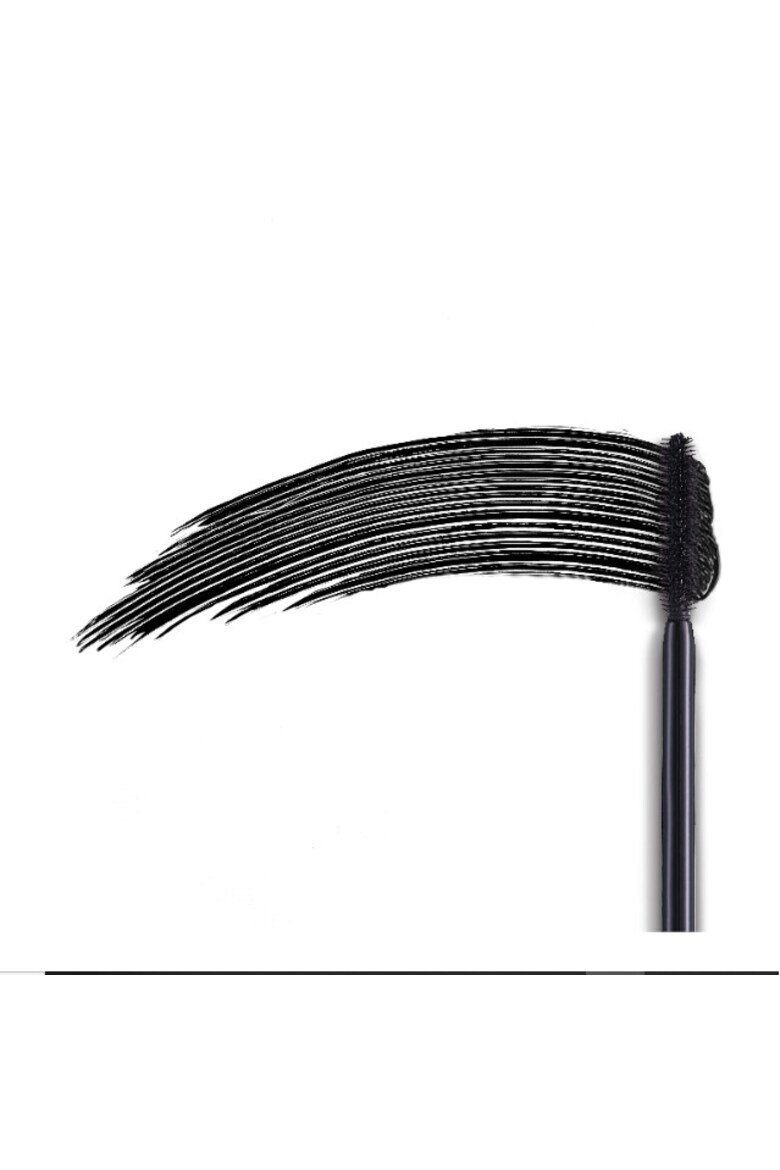 L'Oreal Paris Volume Million Lashes Mascara Balm Noir