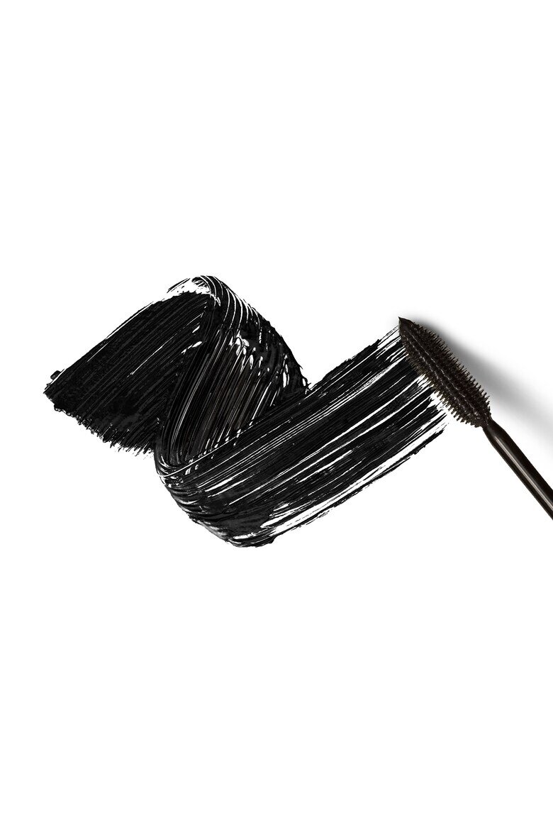 L'Oreal Paris Volume Million Lashes Mascara Black