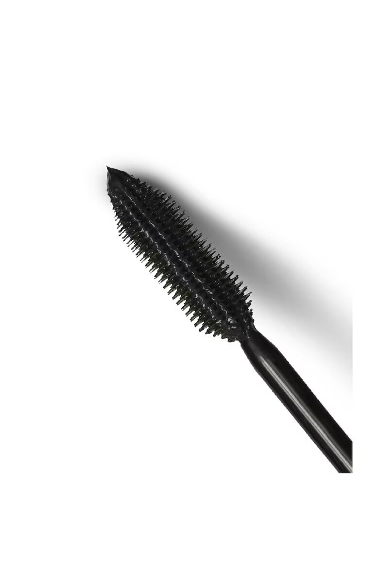 L'Oreal Paris Volume Million Lashes Mascara Black