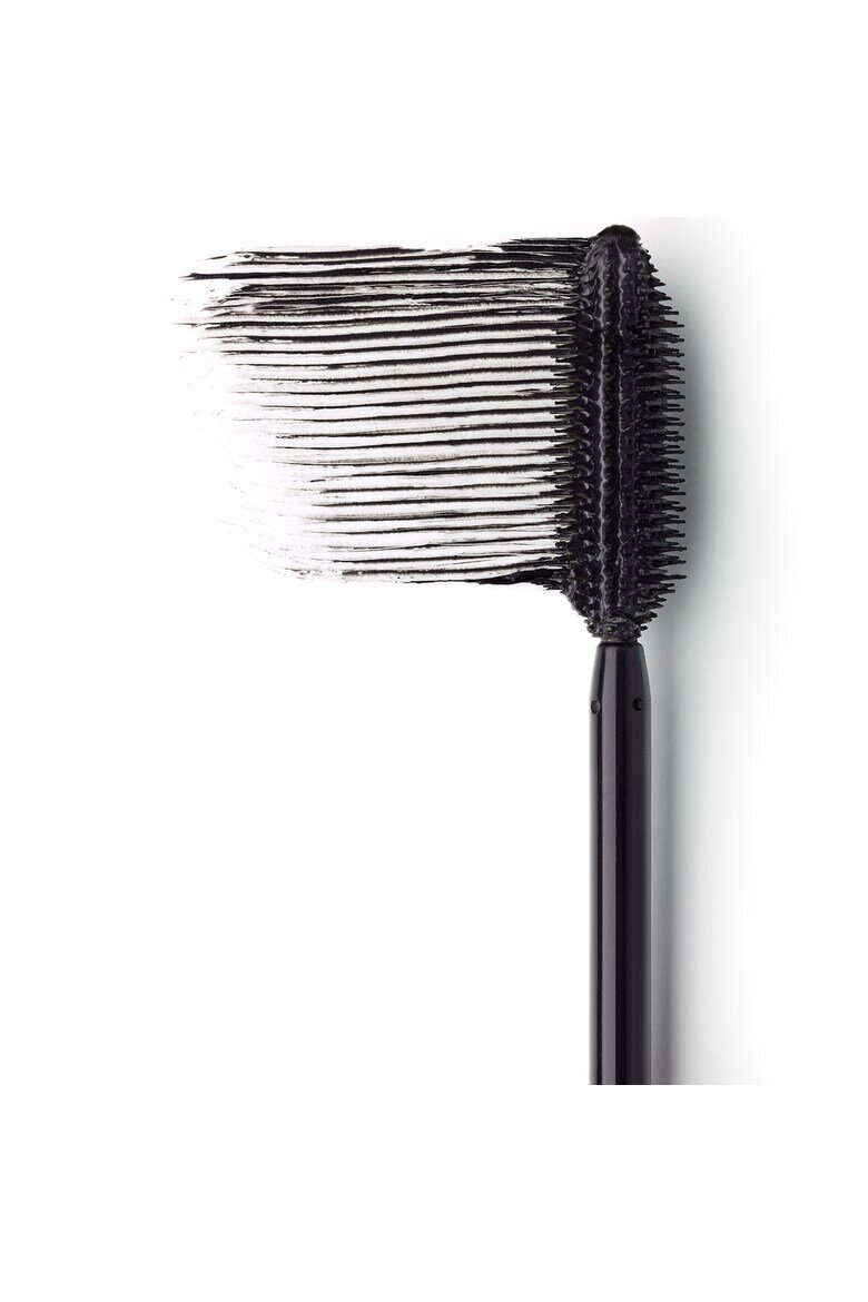 L'Oreal Paris Volume Million Lashes Mascara Black