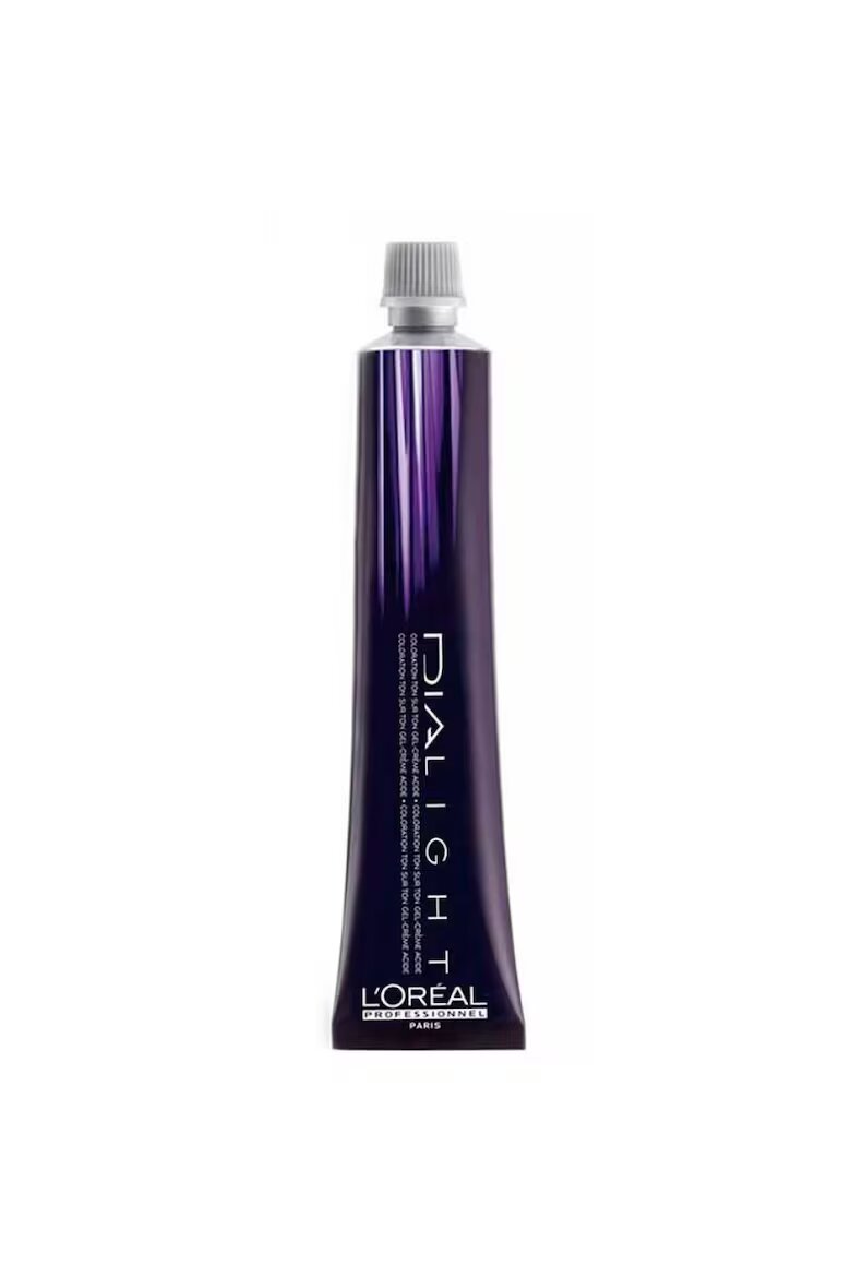 L'Oreal Professionnel Боя за коса Dia Light Семи-перманентна 50 мл 7