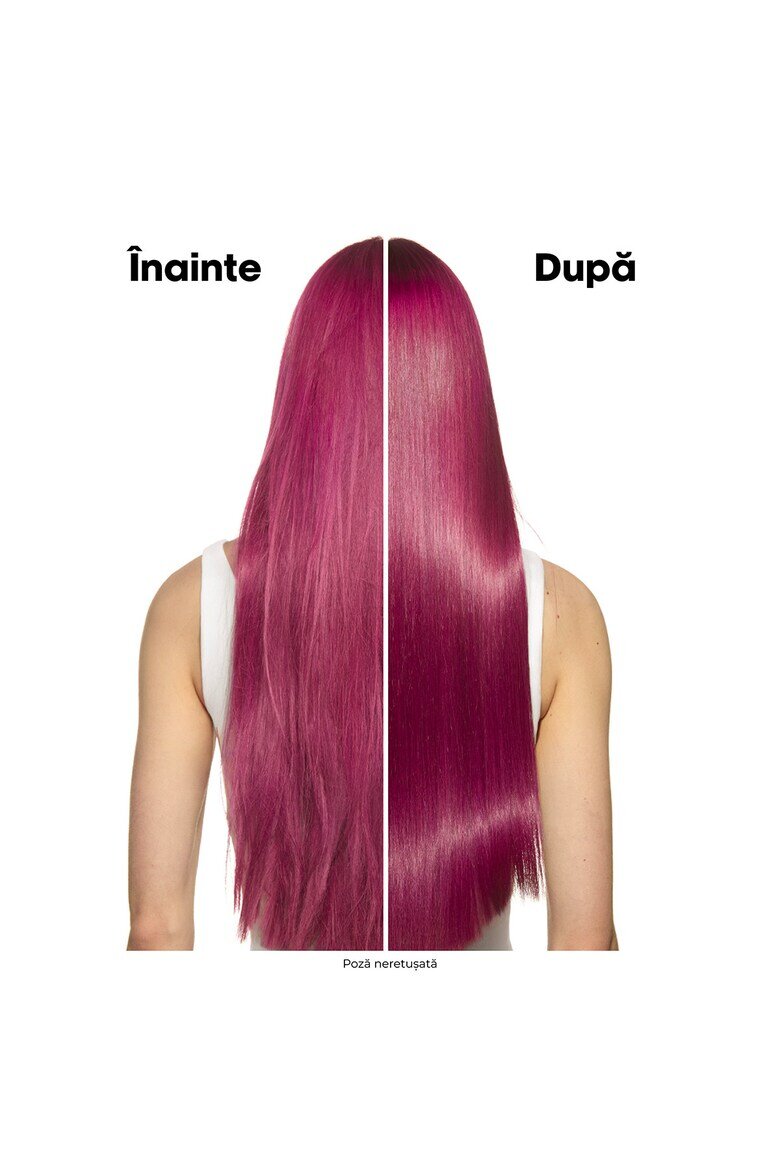 L'Oreal Professionnel Комплект професионална рутина Serie Expert Vitamino Color 50 мл Боядисана