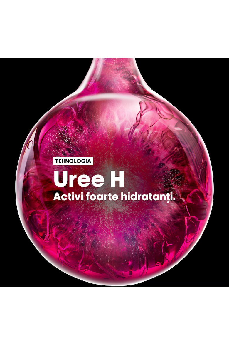 L'Oreal Professionnel Крем-гел leave-in L'Oréal Professionnel Serie Expert Curl Expression За дефиниране на къдрава коса 250 мл