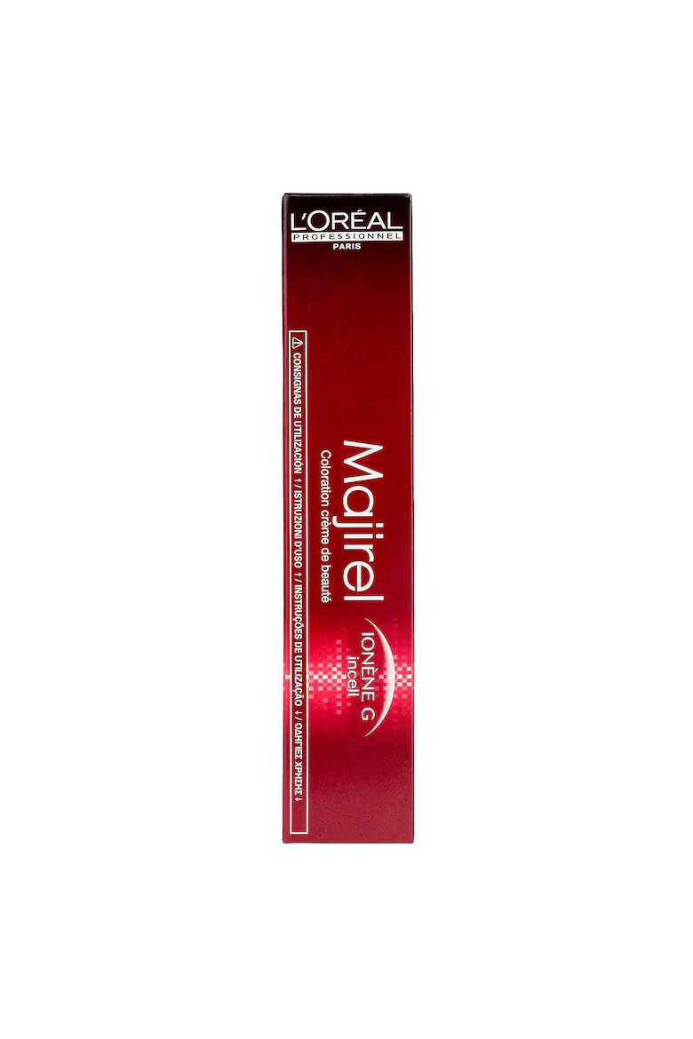 L'Oreal Professionnel Majirel трайна боя за коса 50 мл 6.23