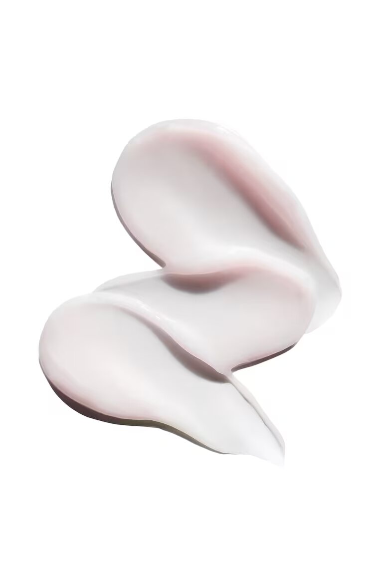 L'Oreal Professionnel Маска Serie Expert Боядисана