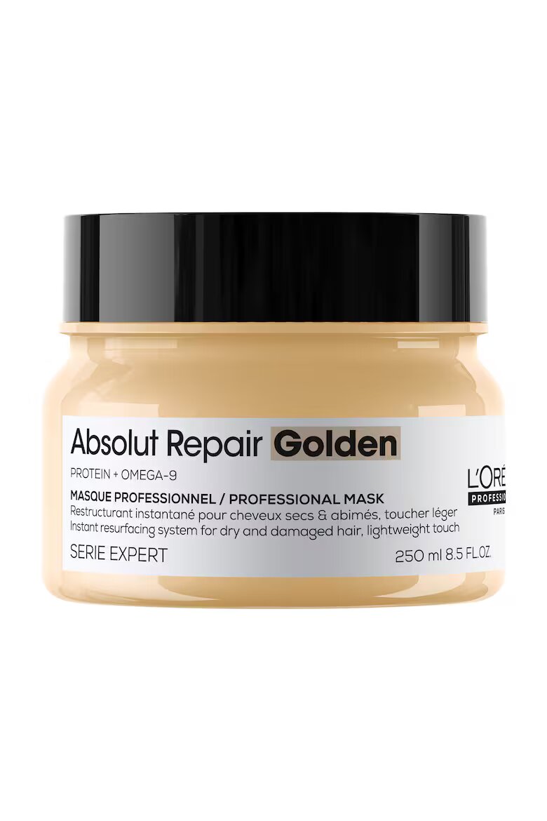 L'Oreal Professionnel Маска Serie Expert Суха