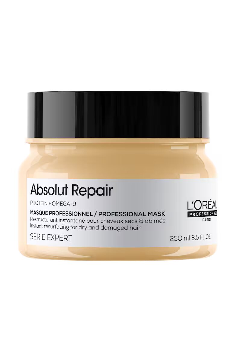 L'Oreal Professionnel Маска Serie Expert Тънка коса