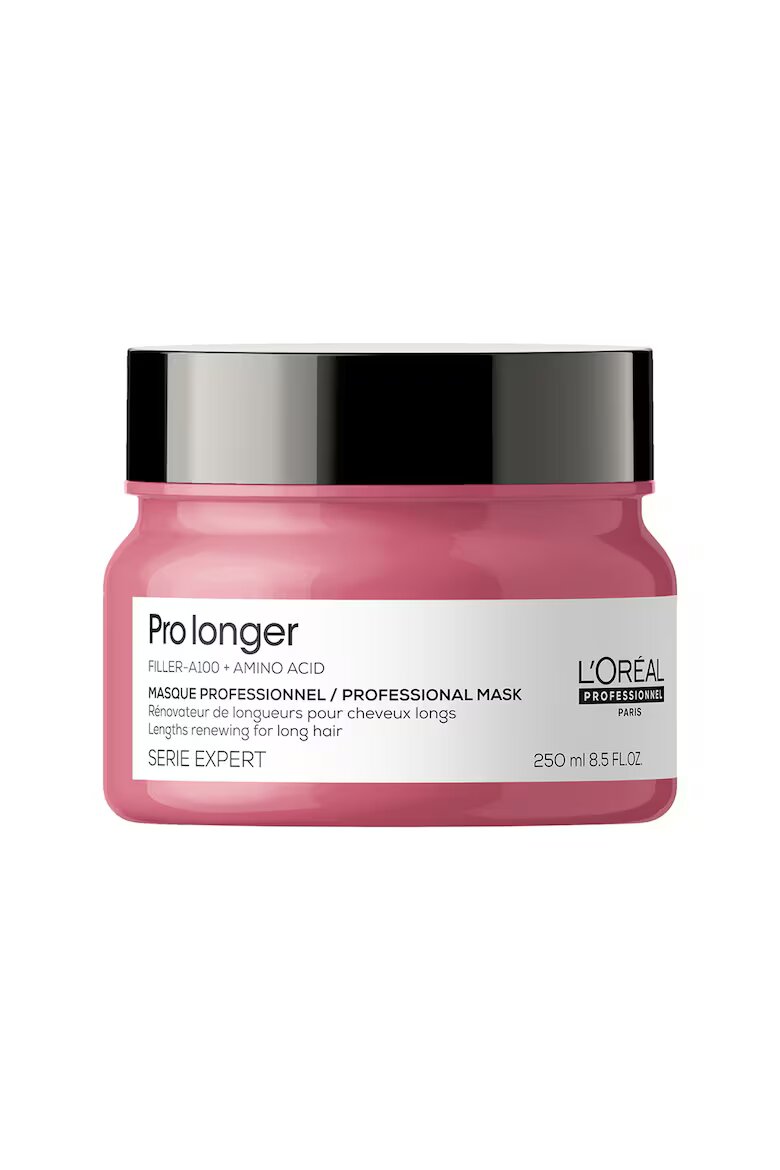 L'Oreal Professionnel Маска Serie Expert Увредена