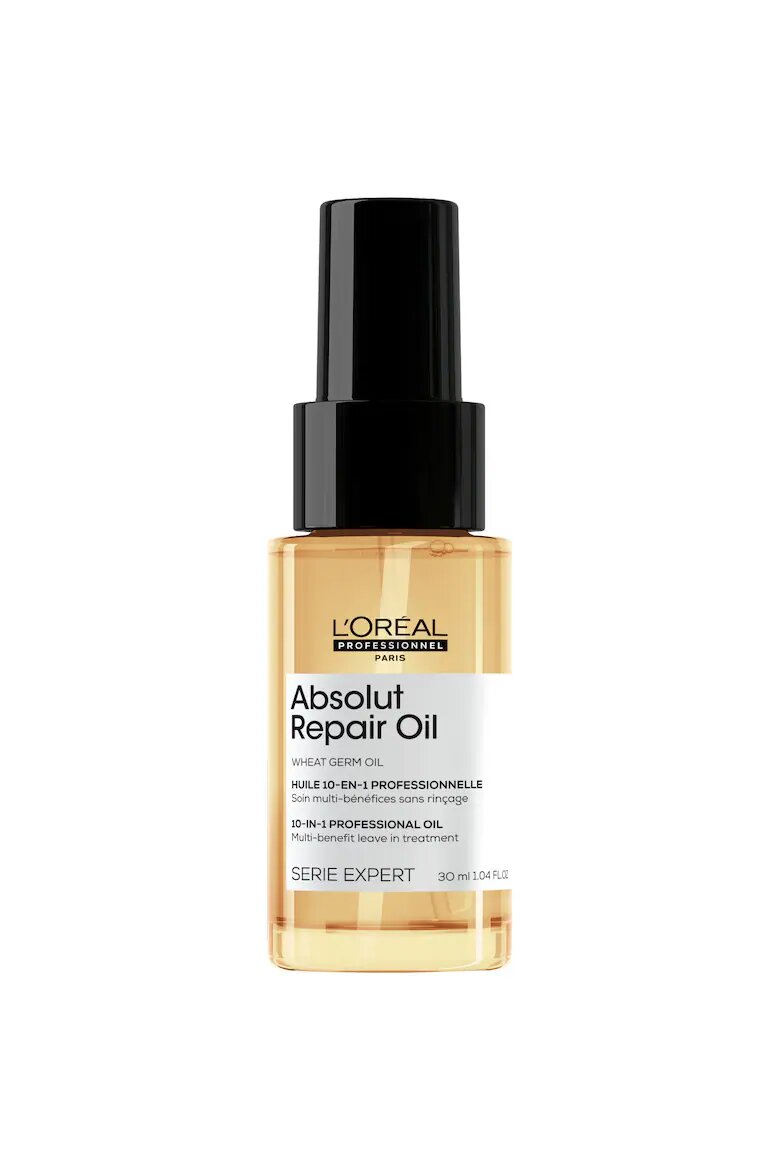 L'Oreal Professionnel Олио за коса L'Oréal Professionnel Absolut 30 мл