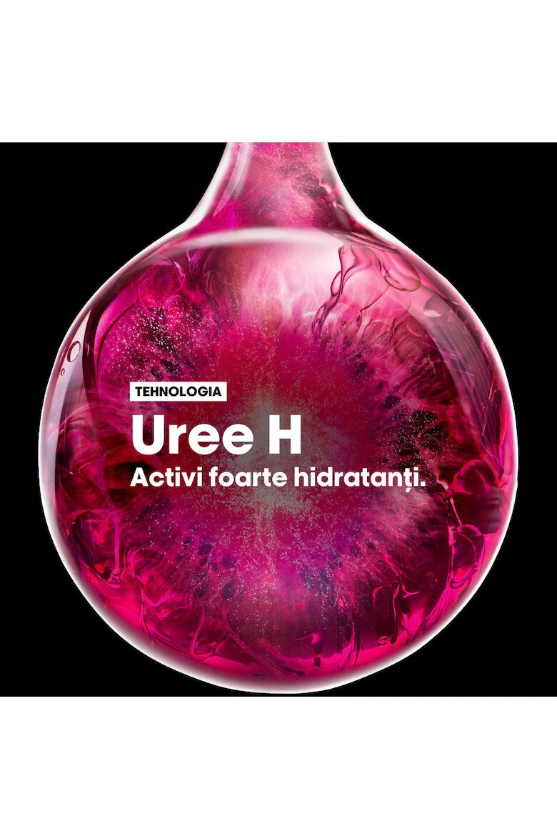 L'Oreal Professionnel Професионален шампоан Serie Expert Curl Expression за всички типове вълниста коса 300 ml Без остатъци