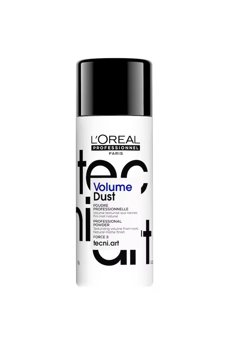 L'Oreal Professionnel Пудра за коса Tecni.Art Super Dust за обем 7 гр