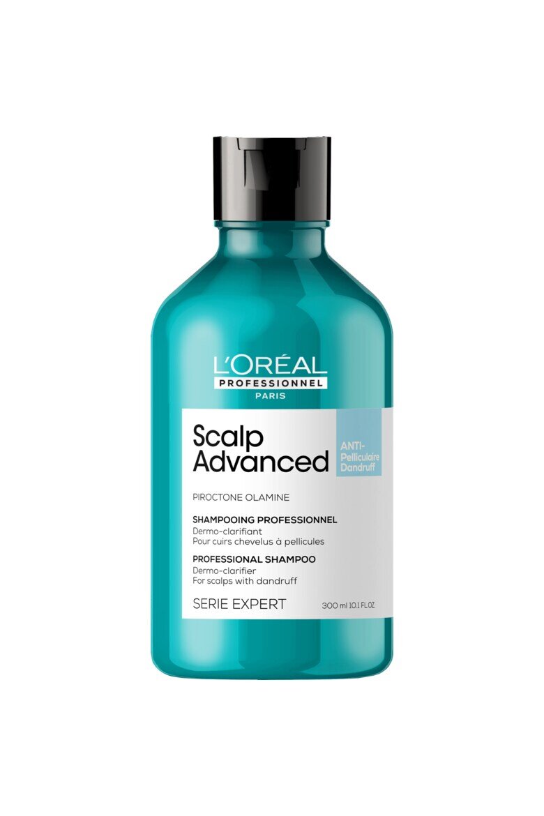 L'Oreal Professionnel Шампоан Serie Expert 300 мл