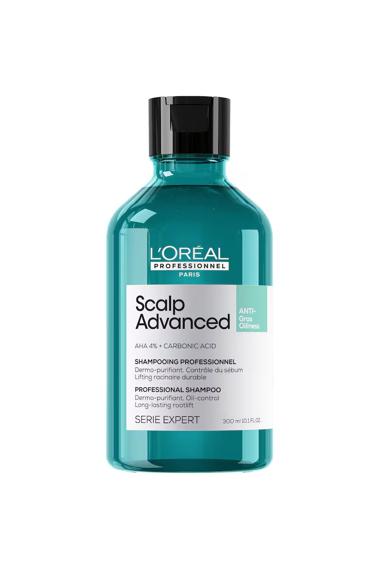 L'Oreal Professionnel Шампоан Serie Expert 300 мл