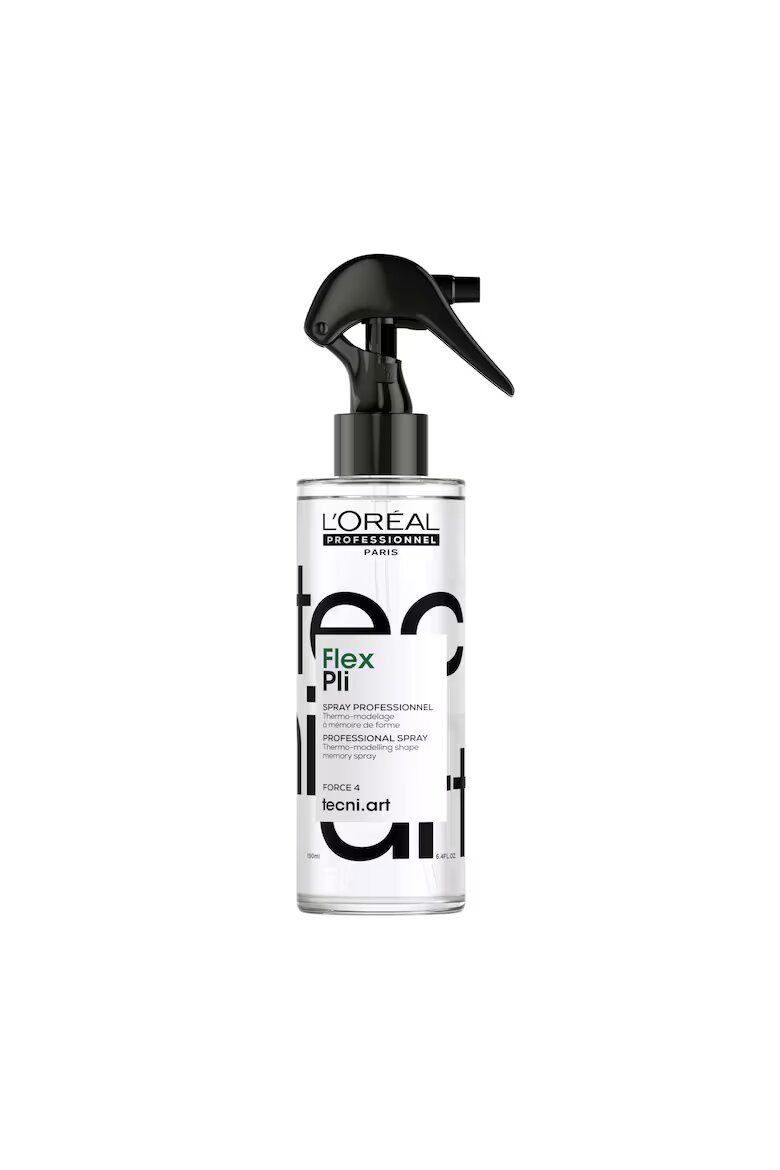 L'Oreal Professionnel Tecni.Арт