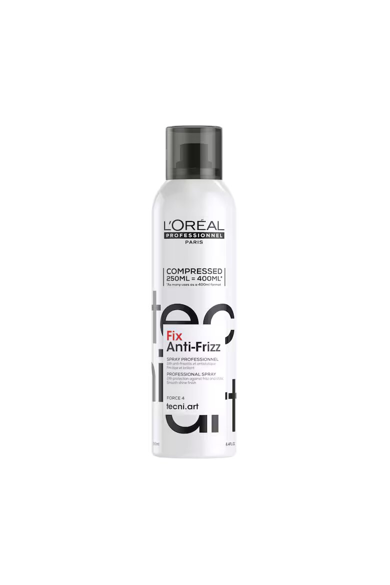 L'Oreal Professionnel Tecni.Арт