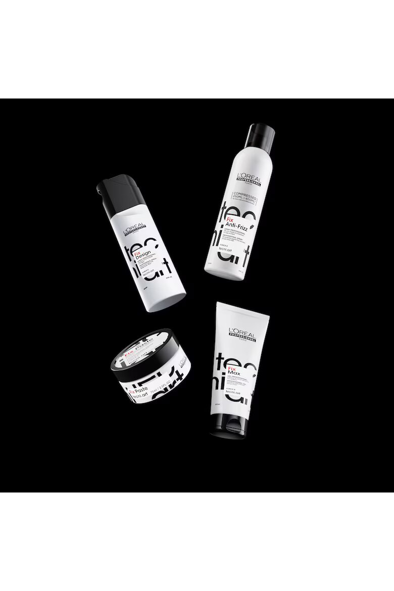 L'Oreal Professionnel Tecni.Арт
