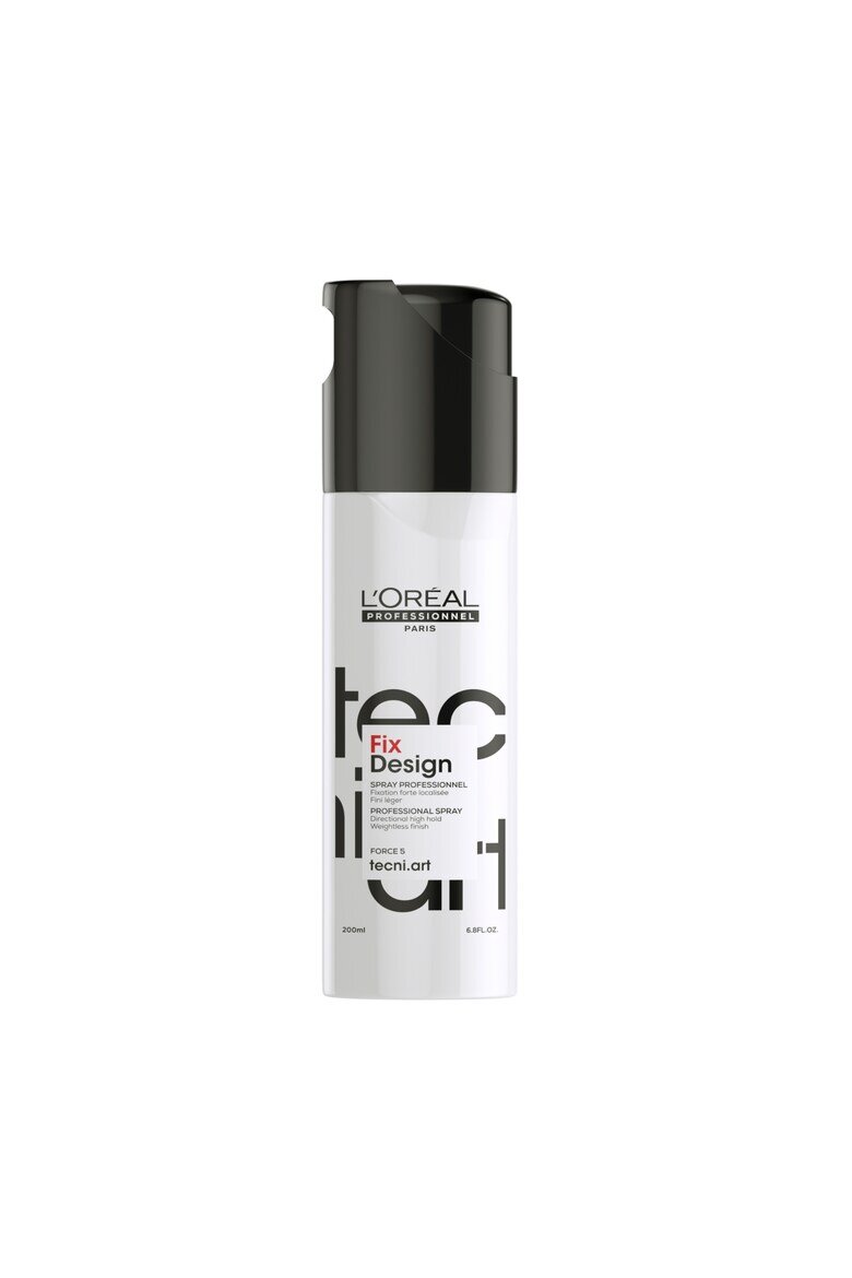 L'Oreal Professionnel Tecni.Арт