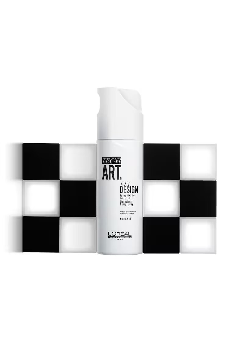 L'Oreal Professionnel Tecni.Арт