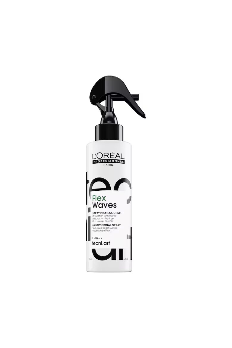 L'Oreal Professionnel Tecni.Арт Beach Waves