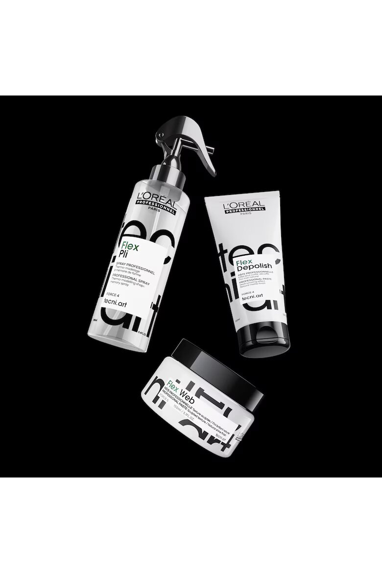 L'Oreal Professionnel Tecni.Арт Beach Waves