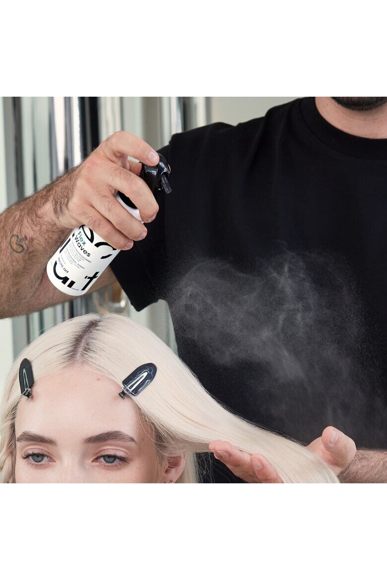 L'Oreal Professionnel Tecni.Арт Beach Waves