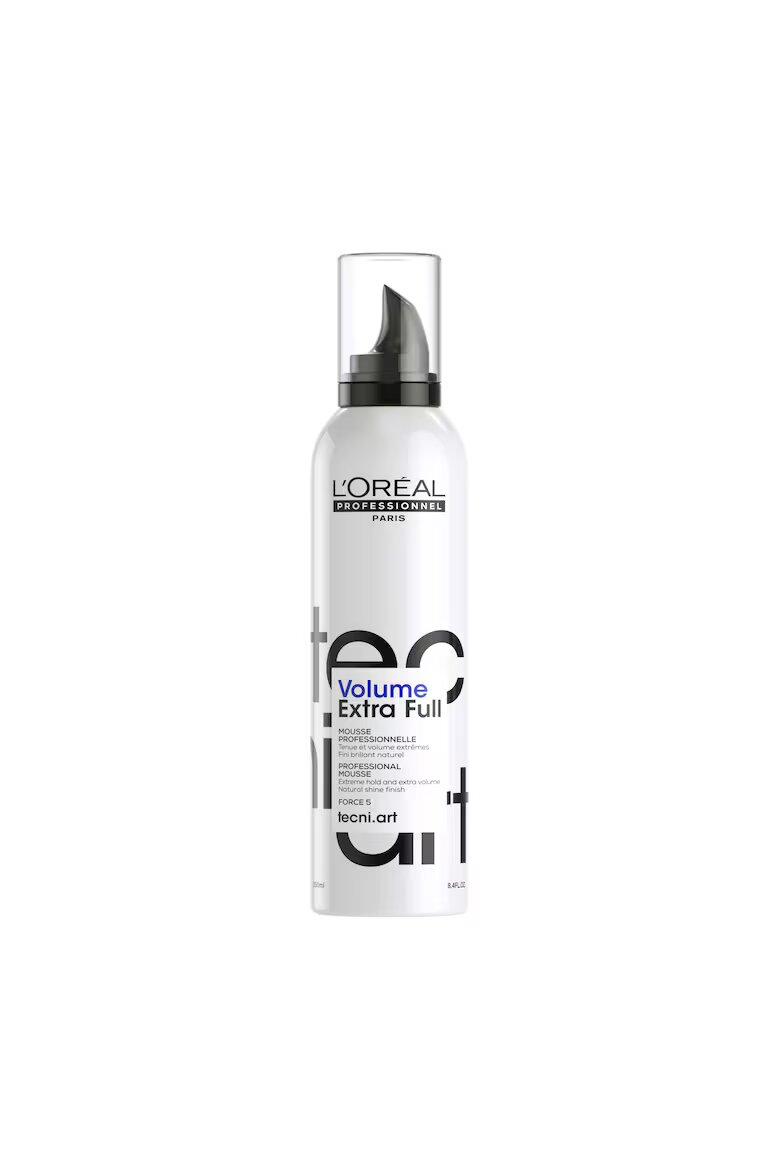 L'Oreal Professionnel Tecni.Арт Full Volume Extra