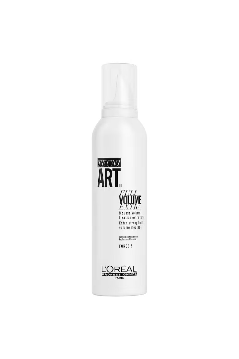 L'Oreal Professionnel Tecni.Арт Full Volume Extra