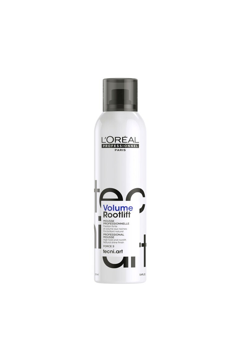 L'Oreal Professionnel Tecni.Арт Volume Lift